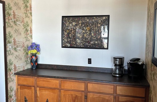 Calabogie House | Calabogie Lake Waterfront Cottage