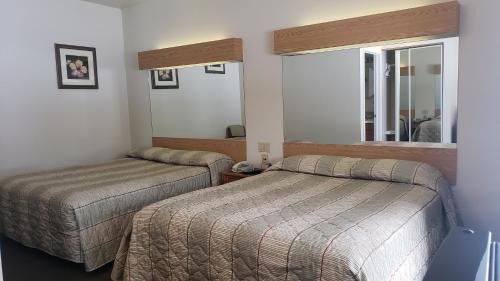 Calabogie Hotel | Calabogie Motor Inn