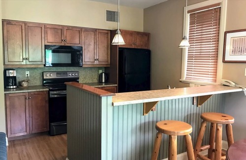 Calabogie Hotel | Calabogie Peaks Resort, an Ascend Collection Hotel
