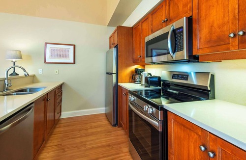 Calabogie Hotel | Calabogie Peaks Resort, an Ascend Collection Hotel