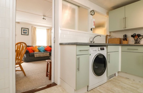 Mousehole Cottage | Calac Cottage