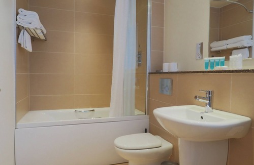 Stornoway Hotel | Caladh Inn