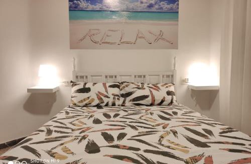 Calafell Apartment | CALAFELL 5 BEACH