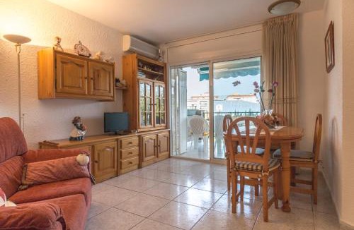 Calafell Apartment | Calafell Apartment 2