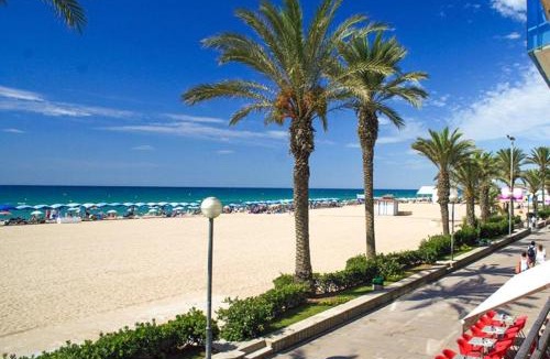 Calafell House | Calafell Residencial