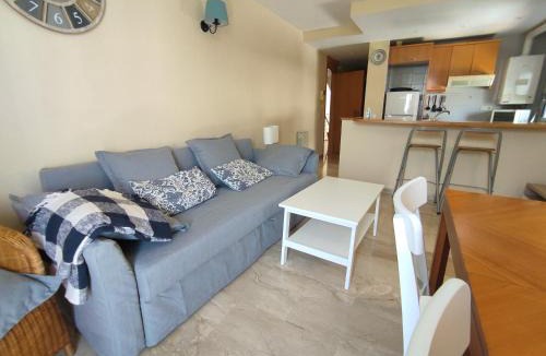 Calafell Apartment | Calafell Sant Antoni