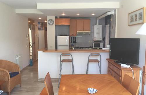 Calafell Apartment | Calafell Sant Antoni