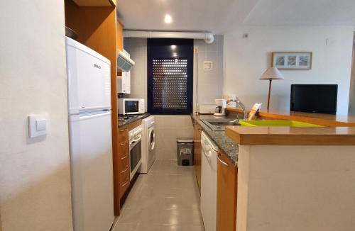 Calafell Apartment | Calafell Sant Antoni