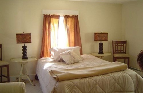 Calais Bed & Breakfast | Calais Crossing B&B