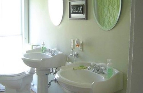 Calais Bed & Breakfast | Calais Crossing B&B