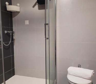 Morella Apartment | Calamarc