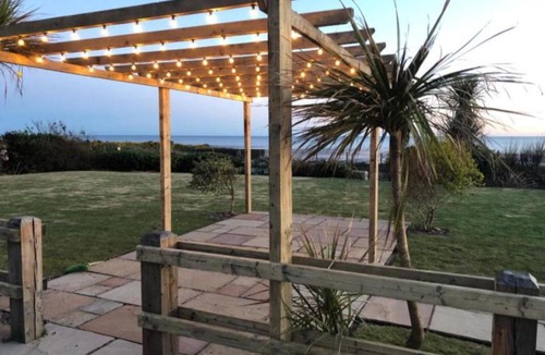 Calder Bridge Bed & Breakfast | Calder House Hotel