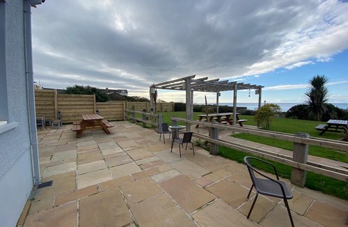 Calder Bridge Hotel | Calder House Hotel