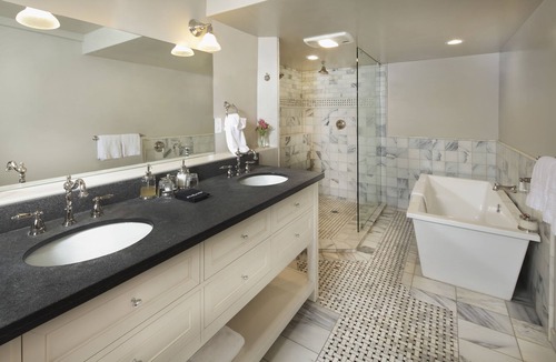 Healdsburg House | Calderwood Inn