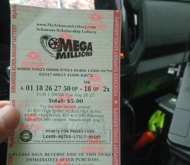 Hot Springs Village Apartment | Caleb Place