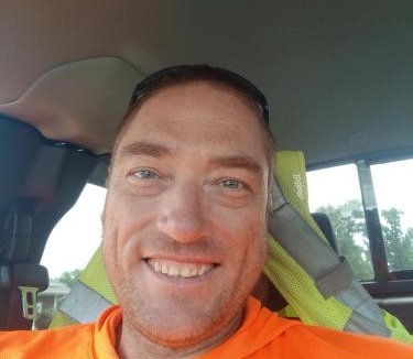 Hot Springs Village Apartment | Caleb Place