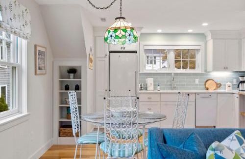 Rockport House | Caleb's Lane Studio