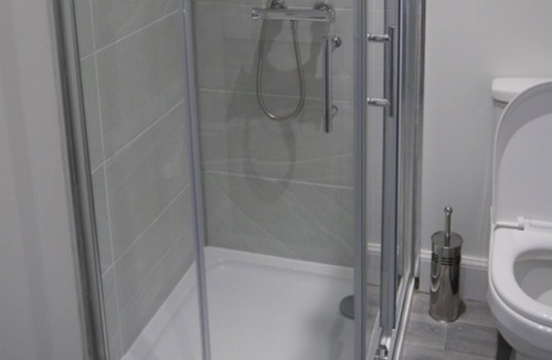 Bellshill House | Caledonian Rooms