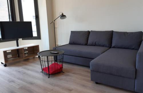 Calella Apartment | Calella Playa Vistas Mar