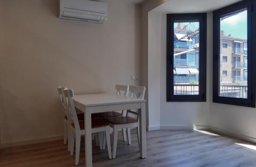 Calella Apartment | Calella Playa Vistas Mar