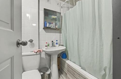 Hawkwood House | Calgary - By Mountains and Ski