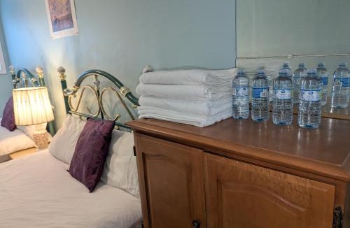 Northwest Calgary House | Calgary Star Cozy Home