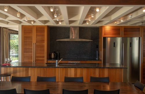 Coopers Beach House | Calianne - Superb beachfront architecture