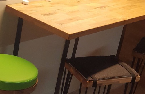 Saleilles House | CalicéeMerlot- Wellness gîte