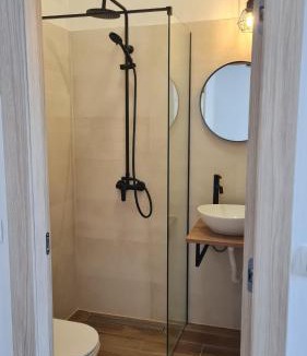 Island Hvar Apartment | Calico Apartment's
