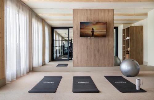 Hortaleza Apartment | Calido Valdebebas