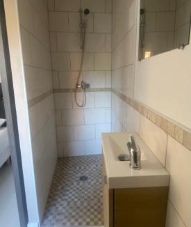 Maretz Hotel | California