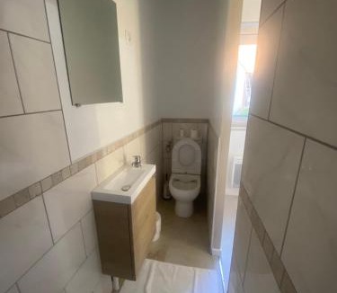 Maretz Hotel | California