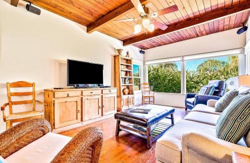San Clemente House | California Getaway