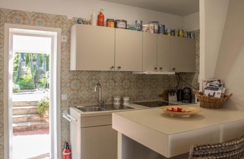 Canyelles House | California Relax Close To Siges