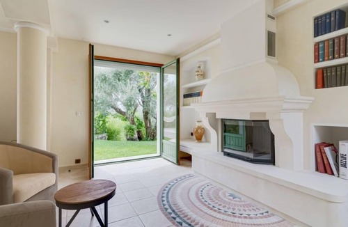 Grasse House | Caliopa by Interhome