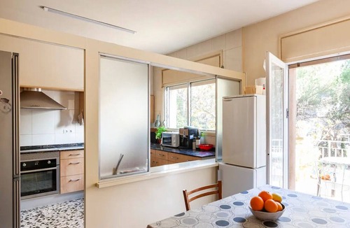 Martorell House | CalKim