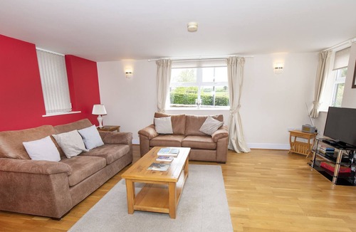 Sledmere Cottage | CALL OUT COTTAGE, pet friendly, luxury holiday cottage in Sledmere