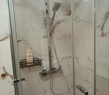 Novi Zagreb Apartment | Calla apartment Zagreb - NOVI APARTMAN, GARAŽA, VIDEO NADZOR
