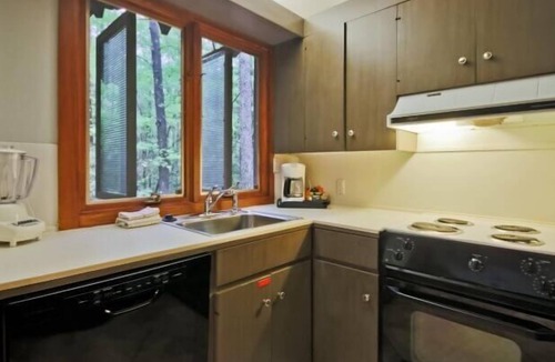 Pine Mountain Valley Resort | Callaway Resort & Gardens