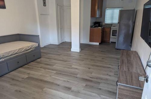 East Little Havana Apartment | Calle Ocho Urban Getaway