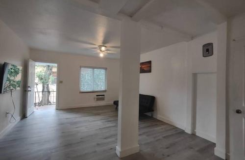 East Little Havana Apartment | Calle Ocho Urban Getaway