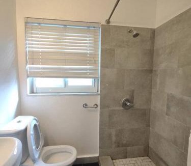 East Little Havana Apartment | Calle Ocho Urban Getaway