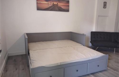 East Little Havana Apartment | Calle Ocho Urban Getaway