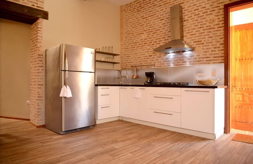 Zona Colonial House | Callejon De Regina@Zona Colonial