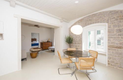 Sibenik Old Town Apartment | Callelarga 2