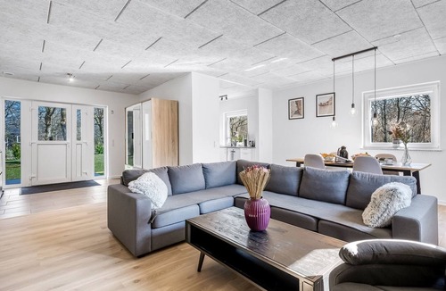 Skygge House | "Calli" by Interhome