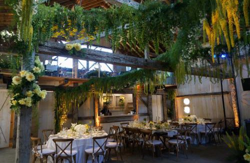 Callicoon Center Hotel | Callicoon Hills