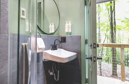 Callicoon Center Hotel | Callicoon Hills