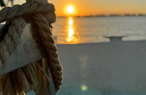 Cortez Boat Rental | Calling all Boaters and Non Boaters!