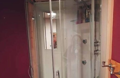 Constableville House | Calling all snowmobilers